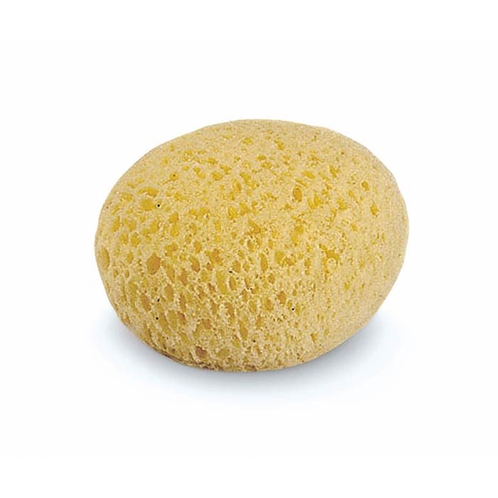 اسفنج حمام نوزاد