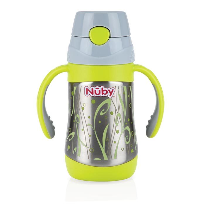 فلاسک آبميوه خوری