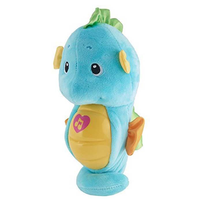اسباب بازی موزیکال FP INFANT