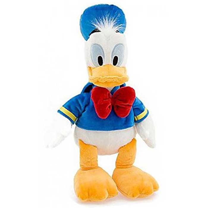 عروسک پولیشی Donald Duck