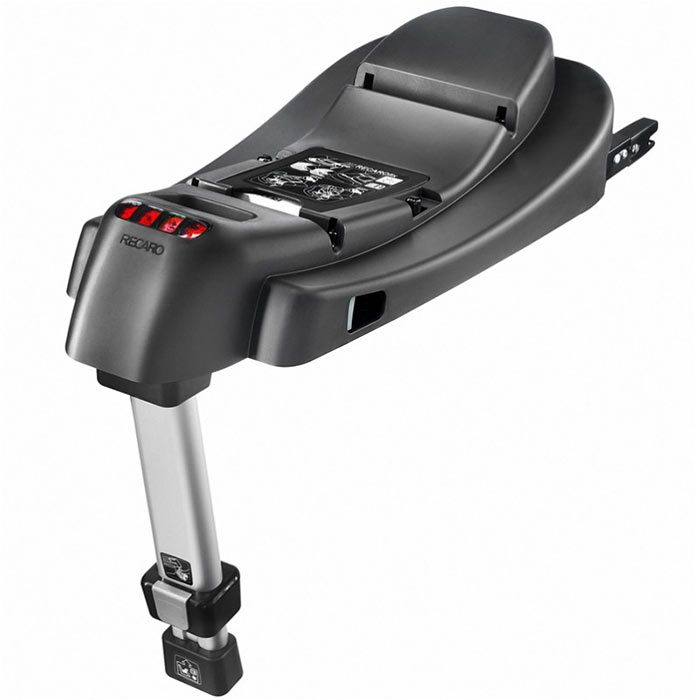 پایه نگهدارنده کریر RECARO