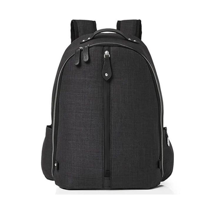 ساک لوازم مادر PacaPod طرح Picos Pack