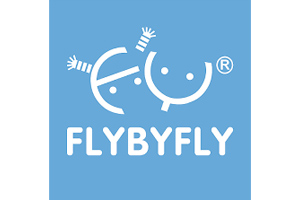 flybyfly