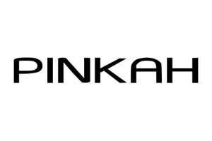 pinkah